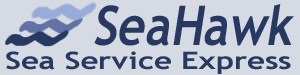 Havfiskeri Nordsøen – M/S SeaHawk